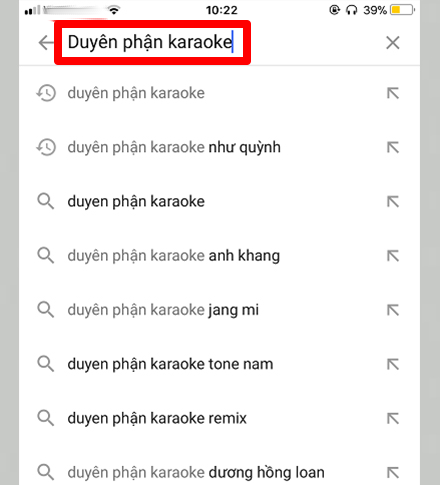 loa hát karaoke trên điện thoại với loa kéo