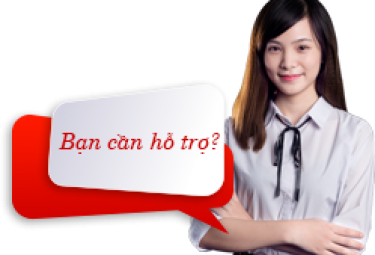 Tư vấn Mua Loa Kéo hát karaoke đúng nhu cầu sữ dụng