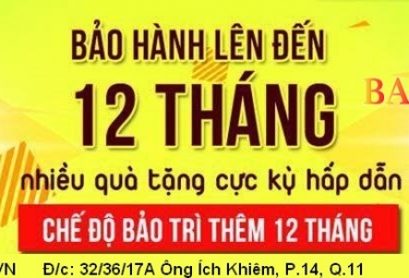 10 Mẫu Loa Kéo Hát Karaoke Cao Cấp Hay Nhất Hiện Nay 