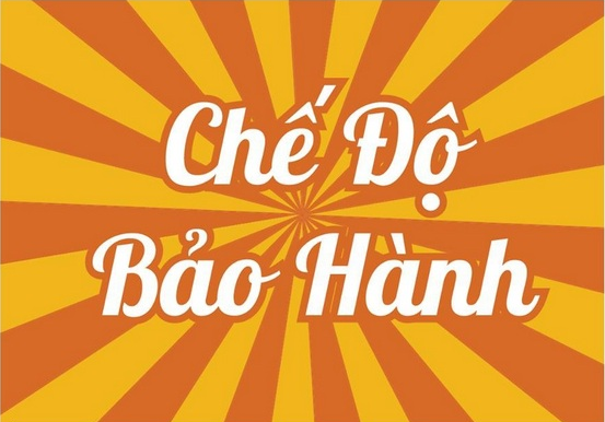 che-do-bao-hanh-loa-du-lich-karaoke.png