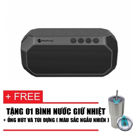 Loa bluetooth ANR-4000