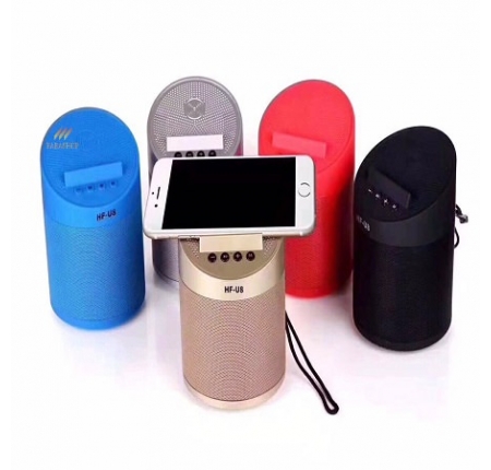 Loa bluetooth AHF-U8