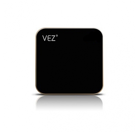 máy chiếu di động mini Vezbox - Hiện Đại Dễ Sử Dụng