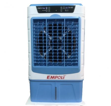 Quạt hơi nước Empoli EM-800
