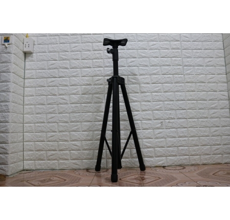 chân đỡ loa di động 