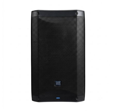 Loa Active PRESONUS AIR XD10 – Loa Full Range 10 Inch Công Suất 1500W