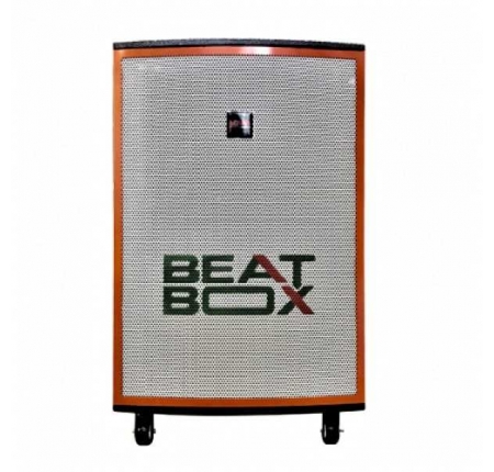 Loa Kéo Acnos BeatBox KB41