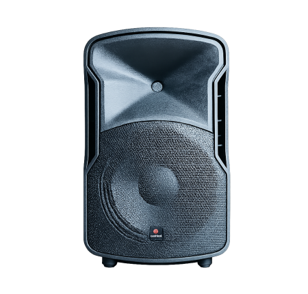 Loa SUMICO EUROTECH 610 – Loa Active 10 inch chuyên nghiệp
