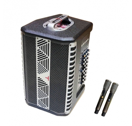 Loa Xách Tay TEMEISHENG JT1066 PRO