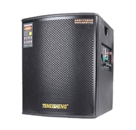 TEMEISHENG GD 1803 